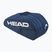 Tenisová taška HEAD Racquet Bag M navy