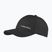 Kšiltovka HEAD Pro Player Cap black
