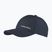Kšiltovka HEAD Pro Player Cap navy