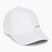 Kšiltovka HEAD Pro Player Cap white