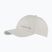 Kšiltovka HEAD Pro Player Cap white
