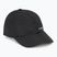 Dětská kšiltovka  HEAD Kids Pro Player Cap black