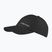 Dětská kšiltovka  HEAD Kids Pro Player Cap black