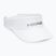 Tenisový kšilt HEAD Pro Player white