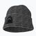 Zimní čepice HEAD Kane Beanie black