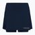 HEAD Club Tenisová sukně Basic Skort navy blue 814399