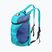 Turistický batoh Ticket To The Moon Mini Backpack modrý TMBP1439