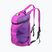 Turistický batoh Ticket To The Moon Mini Backpack růžový TMBP2130