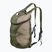 Batoh Ticket To The Moon Mini 15 l green/khaki