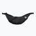 Taška přes rameno  Ticket To The Moon Upcycled Sling black