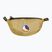 Taška Ticket To The Moon Upcycled Sling sparkling gold