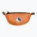 Taška Ticket To The Moon Upcycled Sling terracotta
