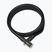 Zámek na kolo  OnGuard 8192BL black
