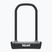 Zámek na kolo  OnGuard Neon 8152BL U-Lock black