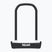 Zámek na kolo  OnGuard Neon 8152WH U-Lock black/white