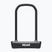 Zámek na kolo OnGuard Neon 8155BL U-Lock black
