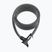 Zámek na kolo  OnGuard Neon 8157WH black/white