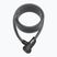 Zámek na kolo  OnGuard Neon 8157BL black