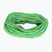Vlečné lano O'Brien 2-Person Tube Rope yellow/aqua