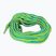 Vlečné lano O'Brien 4-Person Tube Rope yellow/aqua