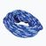 Vlečné lano O'Brien 4-Person Tube Rope blue/white