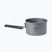 Turistický hrnec Trangia T-Cup 500 ml black