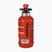 Palivová láhev  Trangia Fuel Bottle 300 ml red