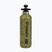 Palivová láhev  Trangia Fuel Bottle 500 ml olive