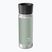 Termoláhev  Dometic Thermo Bottle 500 ml moss
