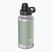 Termoláhev  Dometic Thermo Bottle 900 ml moss