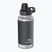 Termoláhev  Dometic Thermo Bottle 900 ml slate