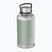 Termoláhev  Dometic Thermo Bottle 1920 ml moss