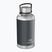 Termoláhev  Dometic Thermo Bottle 1920 ml slate