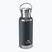 Termoláhev  Dometic Thermo Bottle 480 ml slate