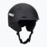 Lyžařská helma  Bliz Infinity matte black