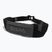 Běžecký pás Silva Strive Belt black
