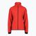 Pánská plachetnická bunda Sail Racing Spray Softshell bright red