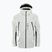 Pánská jachtařská bunda Sail Racing Spray Ocean storm white