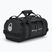 Cestovní taška  Sail Racing Spray Duffel 35 l carbon