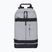 Batoh Sail Racing Spray 20 l dim grey