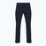 Pánské plachetnické kalhoty Sail Racing Race Edition Tech dark navy
