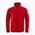 Pánská jachtařská bunda Sail Racing Spray Softshell bright red