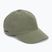 Kšiltovka  Houdini Daybreak sage green