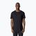 Pánské tričko Houdini Tree Tee true black