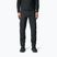 Pánské softshellové kalhoty Houdini More Pants true black