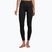 Dámské tréninkové legíny Casall Seamless Graphical Rib High Waist 901 22610