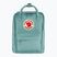 Městský batoh Fjällräven Kanken Mini 7 l sky blue