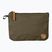 Ledvinka Fjällräven Gear Pocket dark olive