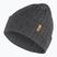 Zimní čepice Fjällräven Byron Hat Thin graphite