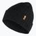 Zimní čepice Fjällräven Byron Hat Thin black